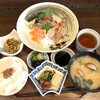 塩梅