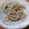 ら すとらあだ - 