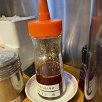 協和飯店 - 