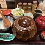 肉重 ロマン亭 - 
