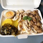臺灣莊うるふーど - 