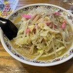 協和飯店 - 