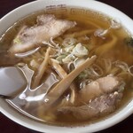 森田屋  - 料理写真: