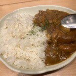 スミビトケムリ - 