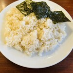 らっきょ＆Star - 