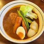 らっきょ＆Star - 