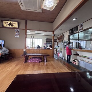 森田屋 _2