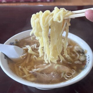 森田屋 _1