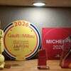KOTARO Hasegawa DOWNTOWN CUISINE - 