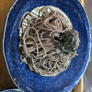 そうめん流し 流舞_0