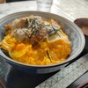 シャトー クワナ - 