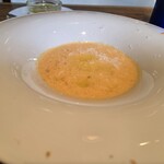 Cheese Tavern CASCINA - 