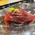 小松 弥助 - 