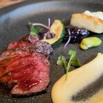 Cheese Tavern CASCINA - 