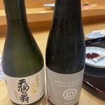 小松 弥助 - 