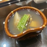 小松 弥助 - 