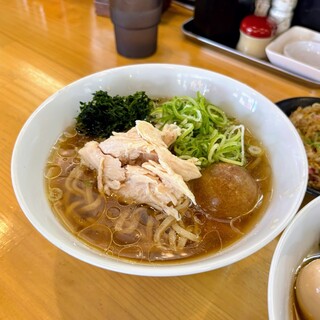 天龍ラーメン_1