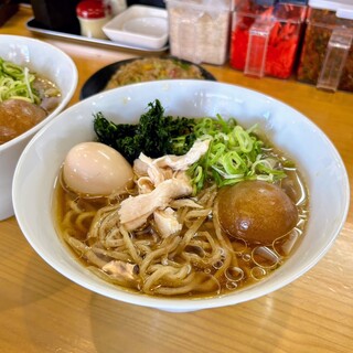 天龍ラーメン_0