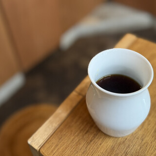 スワンプ_1