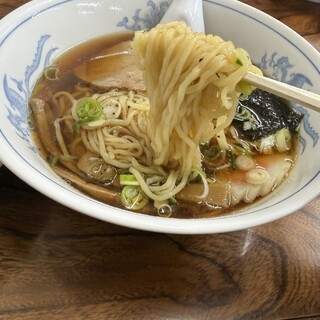 阿於喜食堂_1