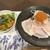 三田屋本店 - 料理写真: