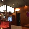 シジャン 浜松駅メイワン店
