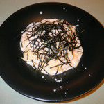 파스타&커피 유미