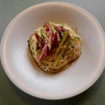 파스타&커피 유미