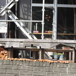 ビザンダイニング - 