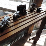 ビザンダイニング - 