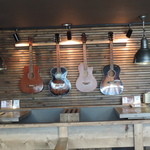 ビザンダイニング - 