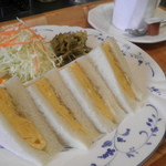 파스타&커피 유미