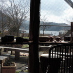 ビザンダイニング - 