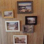 ビザンダイニング - 