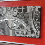 ビザンダイニング - 