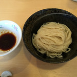 らーめん芝浜 - 