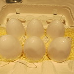 Convivio - 小菓子3種