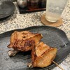 本格炭火焼 彩とり鳥