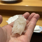 小松 弥助 - 