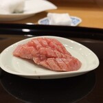 小松 弥助 - 