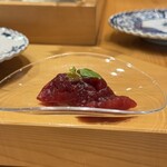 小松 弥助 - 