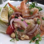 ディップパレス 飯田橋サクラテラス店