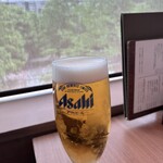 品川 今井屋本店 - 