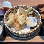 品川 今井屋本店 - 