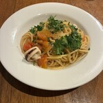 オステリアウララ - 