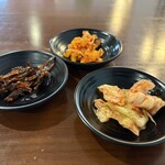 明洞食堂 - 