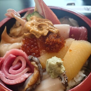 竹鮨_1