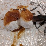 満田屋 - 