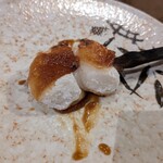 満田屋 - 