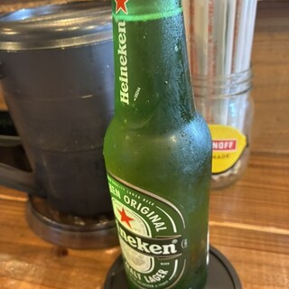 洋食むーしゃむーしゃ_0